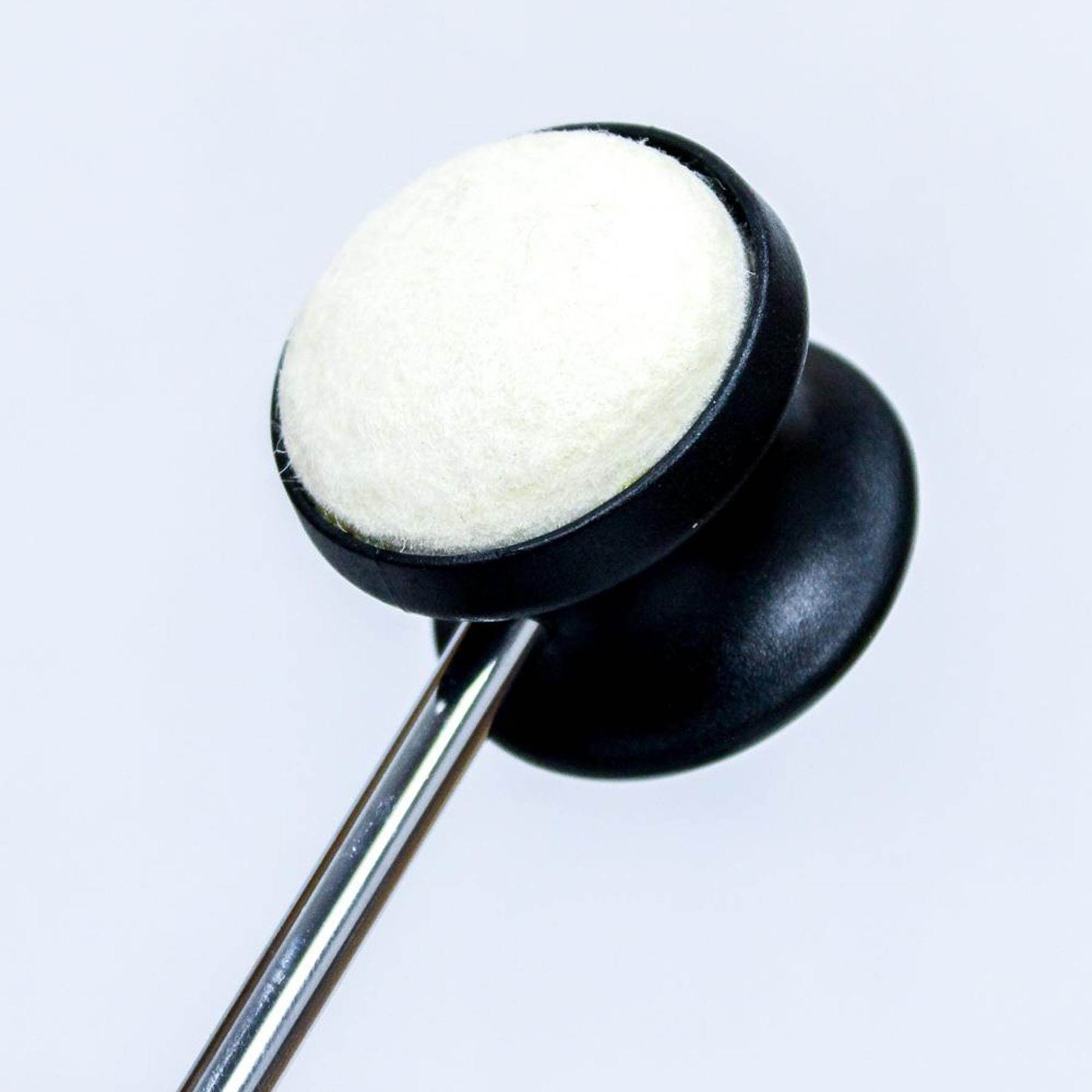 Alesis Chain-Drive Kick Pedal for Forge Kit / Nitro Kit / Surge Mesh Kit