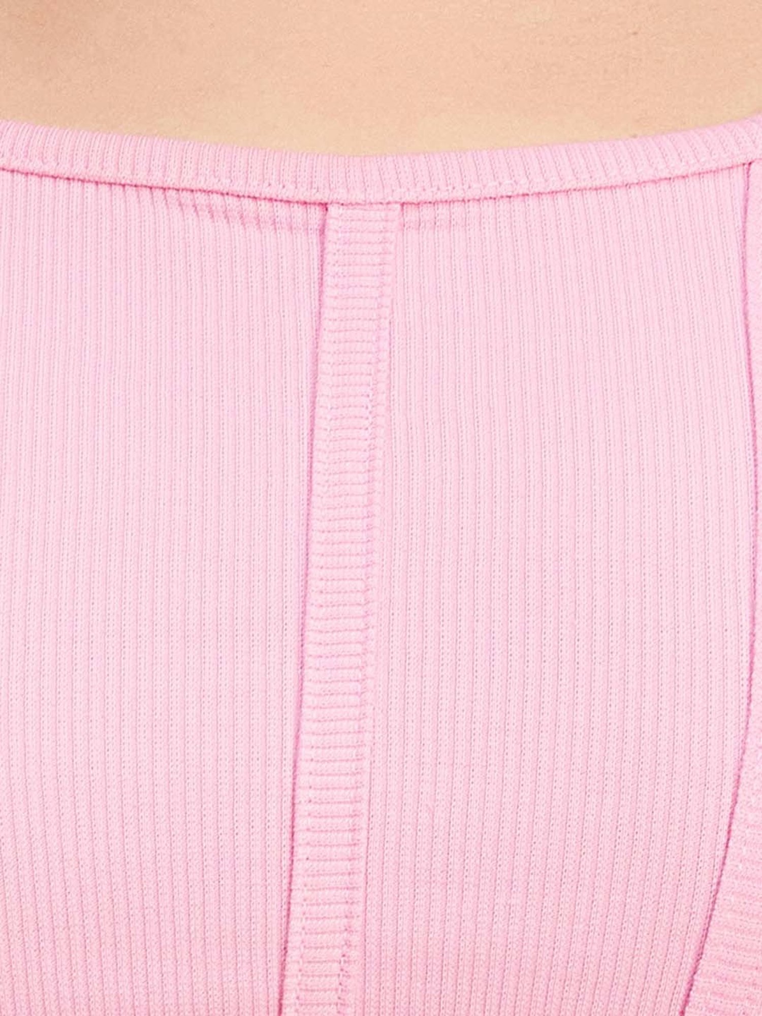 Okane Navy Regular Fit Tracksuit