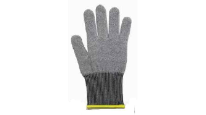 Microplane Kids' Glove