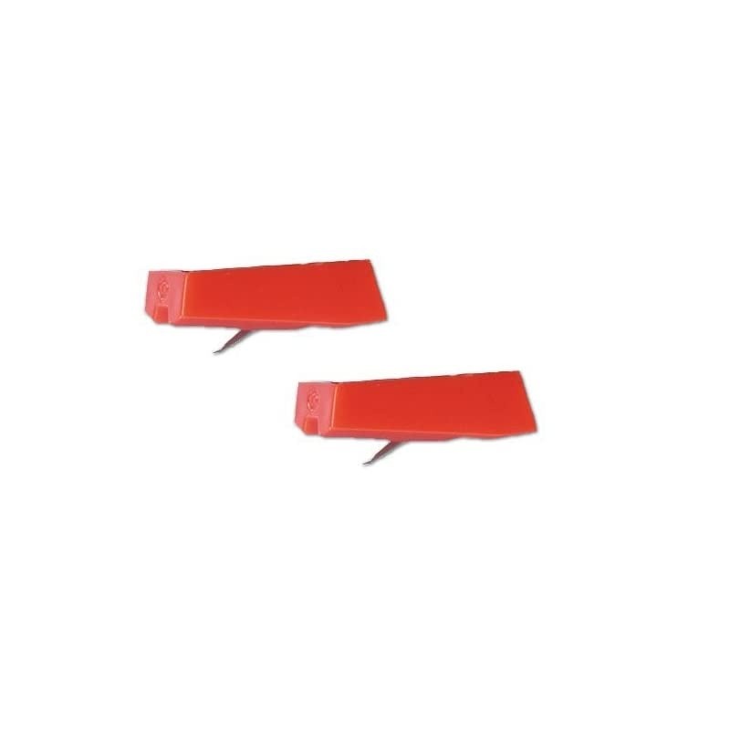 GTRS - Replacement Stylus for 's Grovetool Catridge