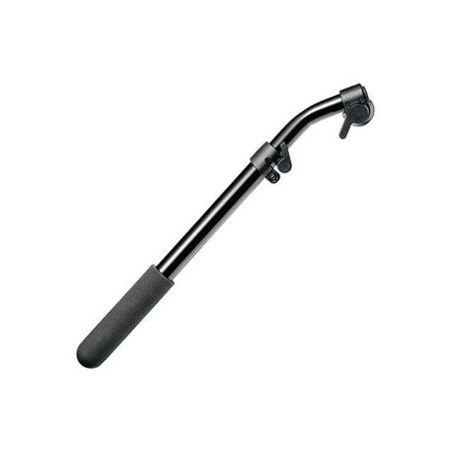Manfrotto Extra Telescopic Pan Handle for 519 and 526 519LV