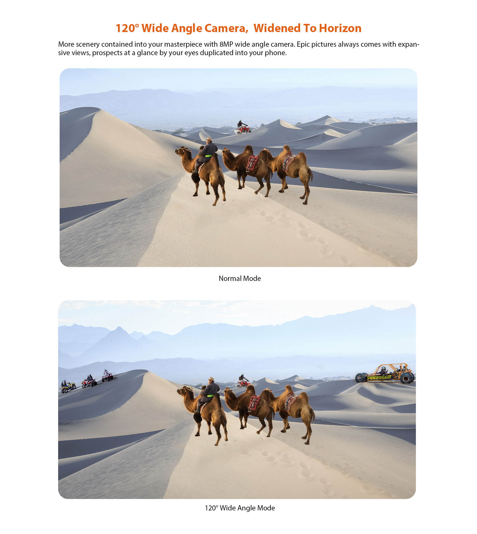 4G Mobile Phone OUKITEL C18 Pro, Quad Camera 16MP+8MP+5MP+2MP, 6.55&rsquo;&rsquo; Full HD SIM Free Smartphone Unlocked, Helio P25 Octa Core 4GB+64GB, 4000mAh Fingerprint Face Unlock Android 9.0 DUAL SIM