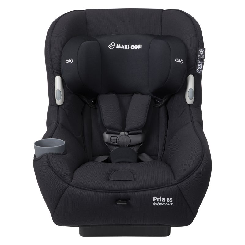 Maxi-Cosi Magellan XP Max All-in-One Convertible Car Seats