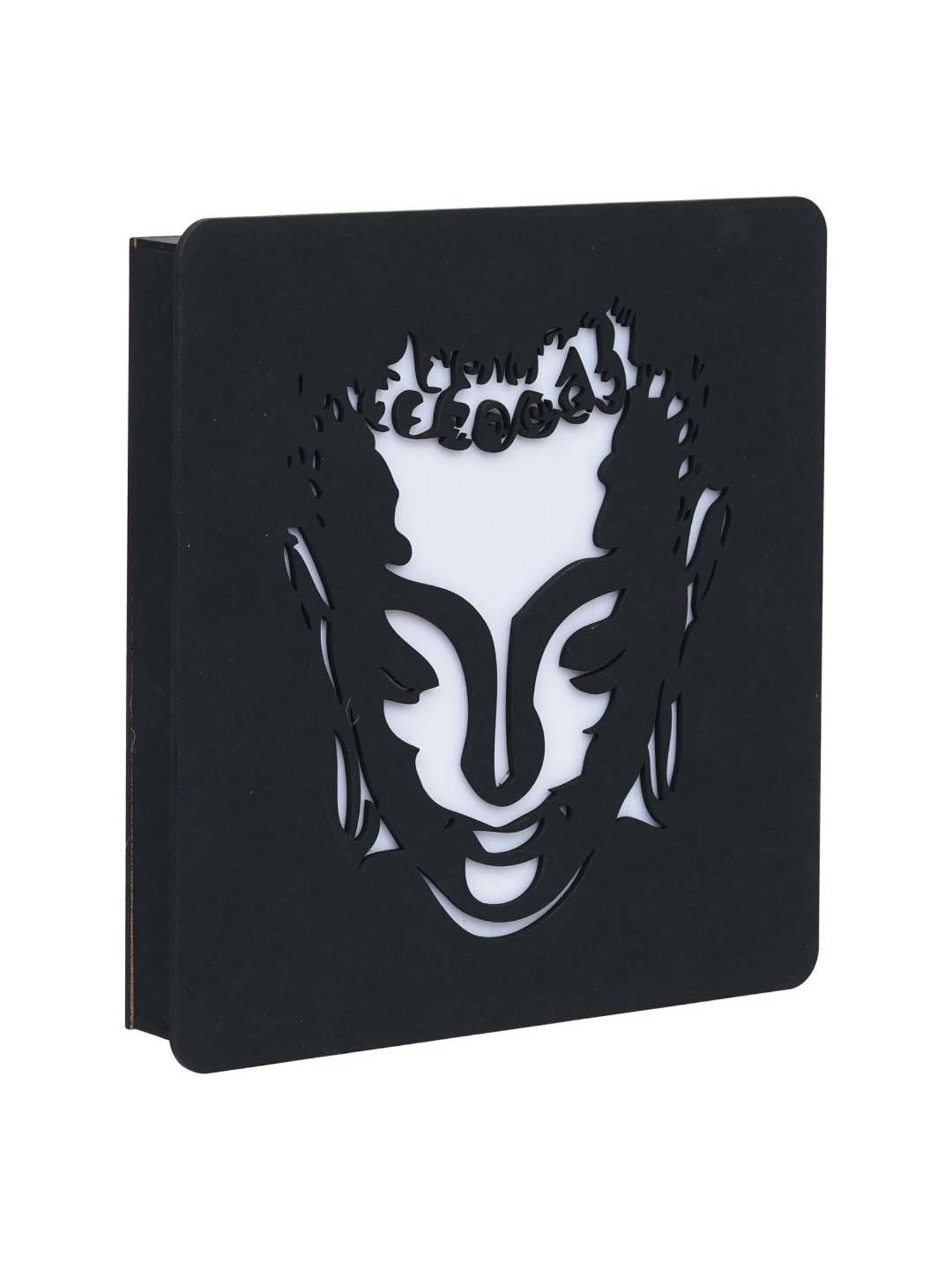 Fos Lighting Antique Brass Usha Double Wall Light (Bulb not included) - Set of 1