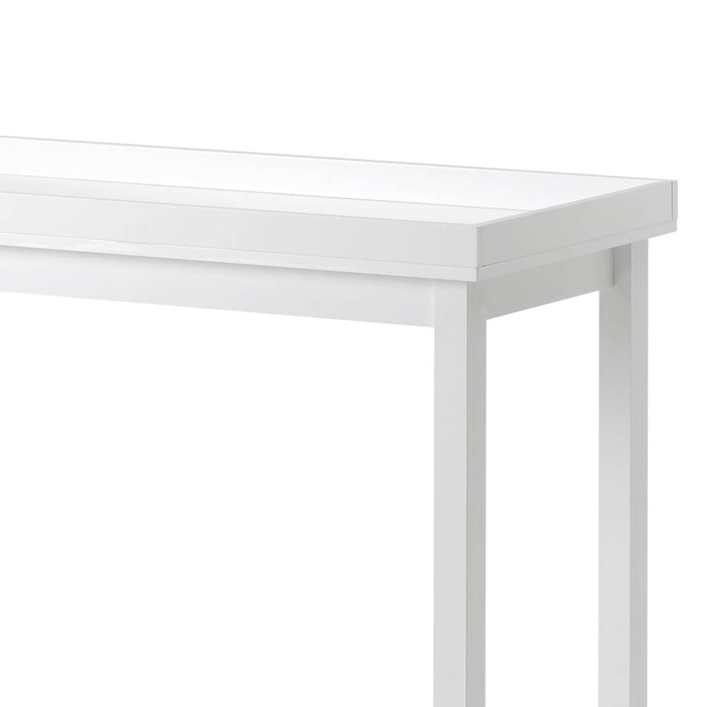 1PC Multifunctional Kitchen Storage Rack Nails Free Design Cupboard Hanging Hooks Wine Coffee Cup Storage Holder Dishes Racks