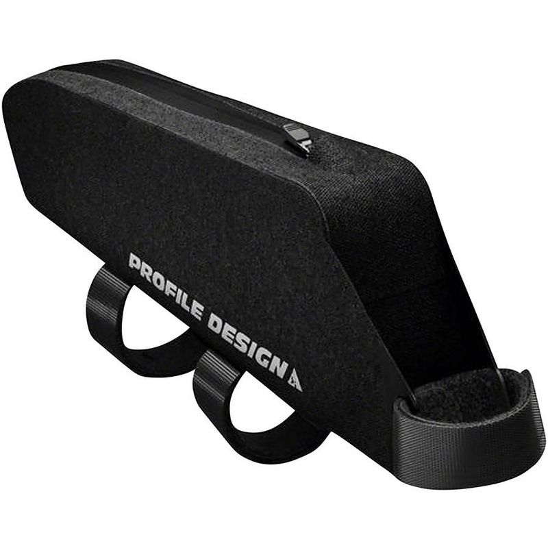 Profile Design ATTK-S Top Tube Bag Top Tube/ Stem Bag