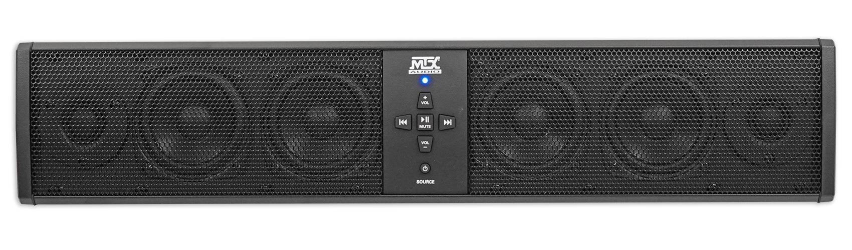 AAA Alkaline Batteries 4 Pack