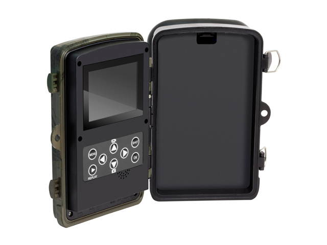 Technaxx TX-69 4719 Binoculars