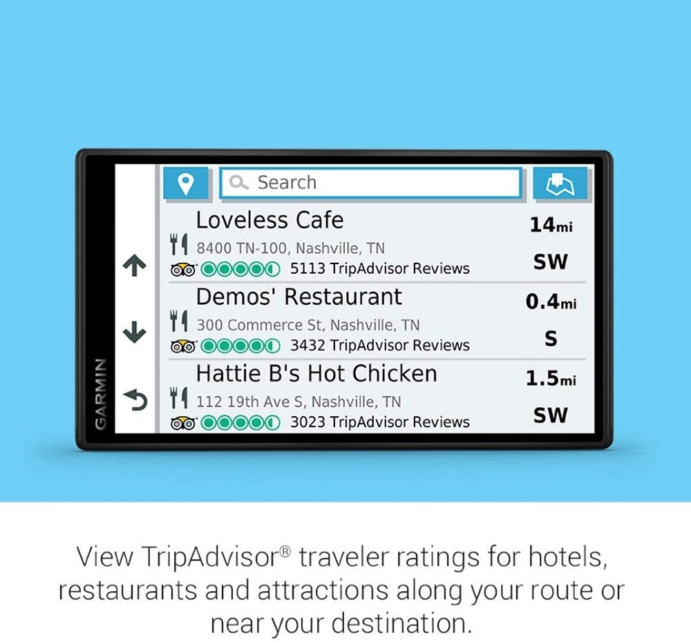 70 Pcs Terminal Removal Key Tool  Terminal Pin Extractor Puller Repair Remover Key Tools for Most Connector Terminal