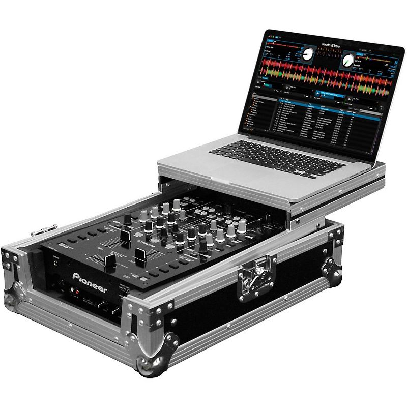 Hudson Music Tommy Igoe Groove Essentials (Book/Online Audio/DVD Combo Pack)