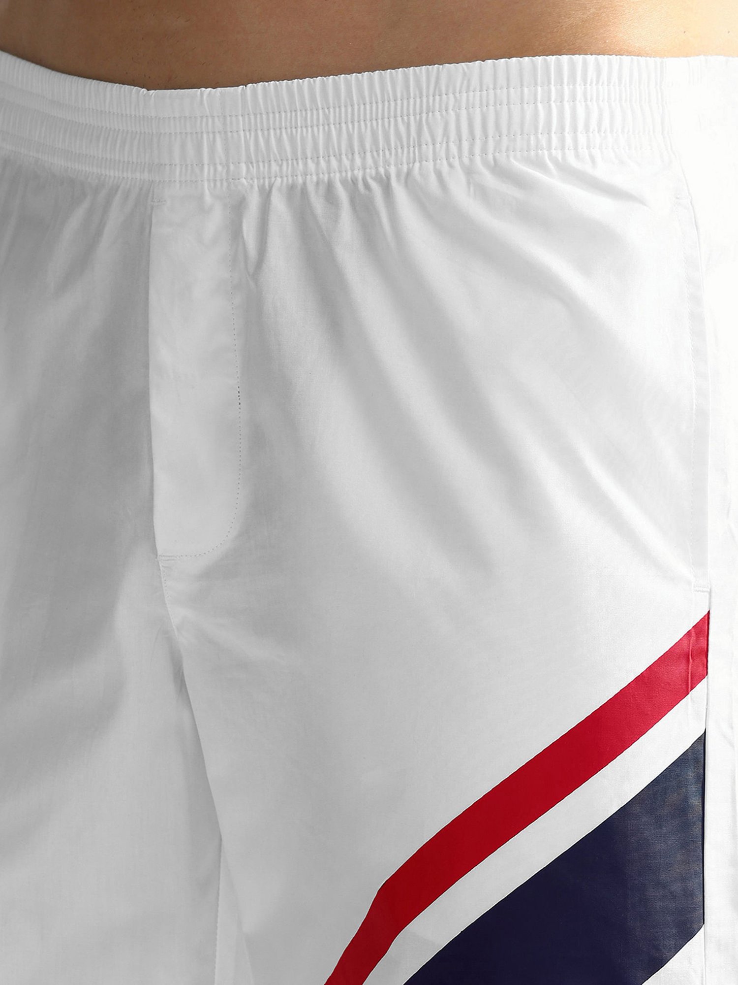 Columbia Men Black Midweight Stretch Tights