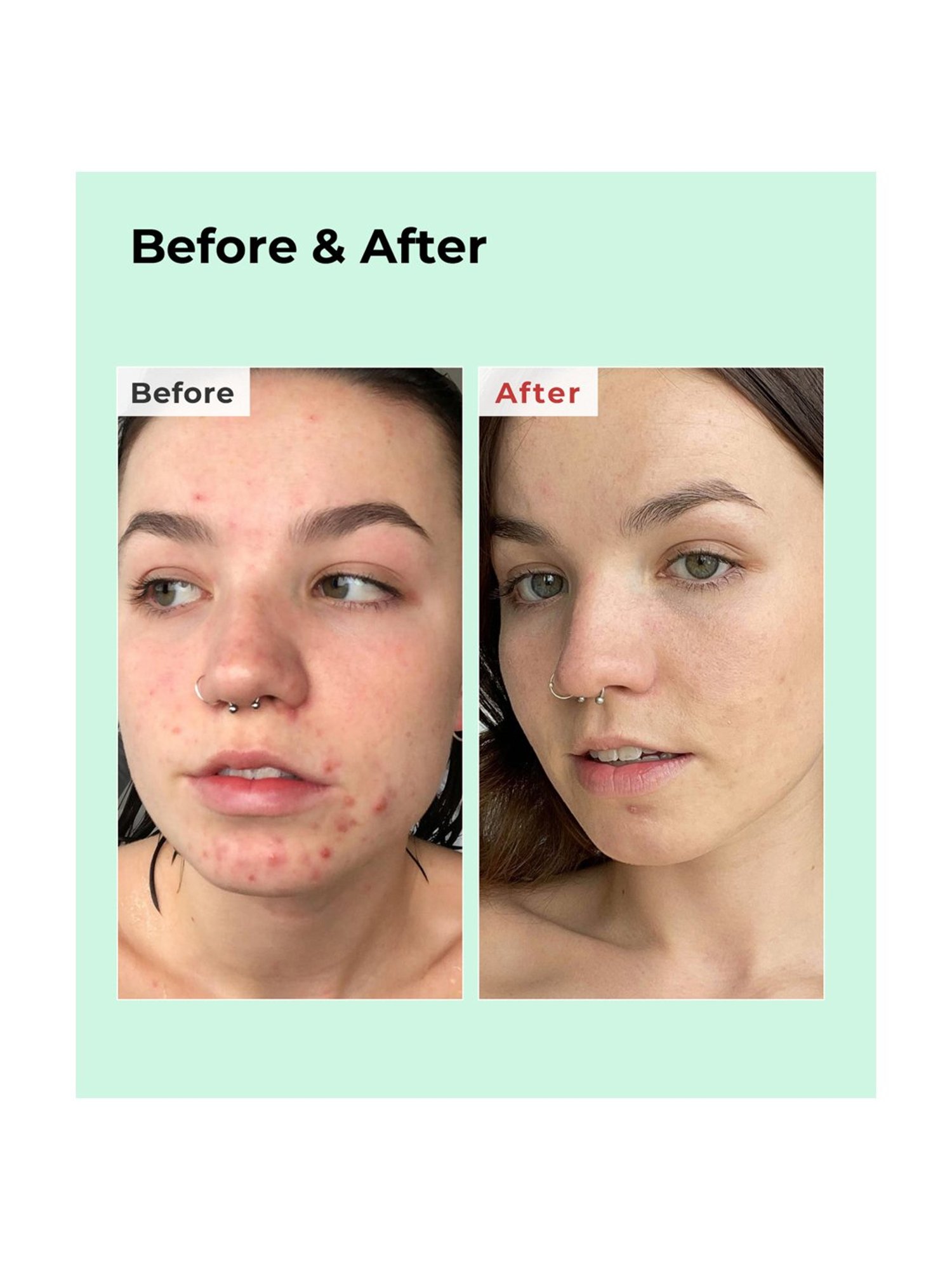 Minus 417 Re Define Micro Luffa Foaming Gel 200 ml