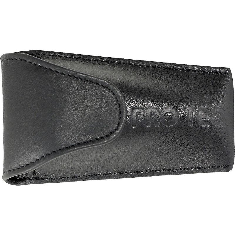 Mutec MHT113 True Tone Blue Polymer Trumpet Straight Mute