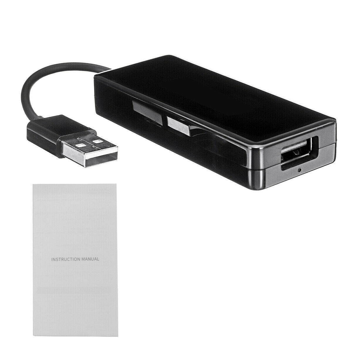 Master EP312 10-Sheet EP12 Electric/Battery Three-Hole Punch, 9/32 Diameter Hole, Charcoal