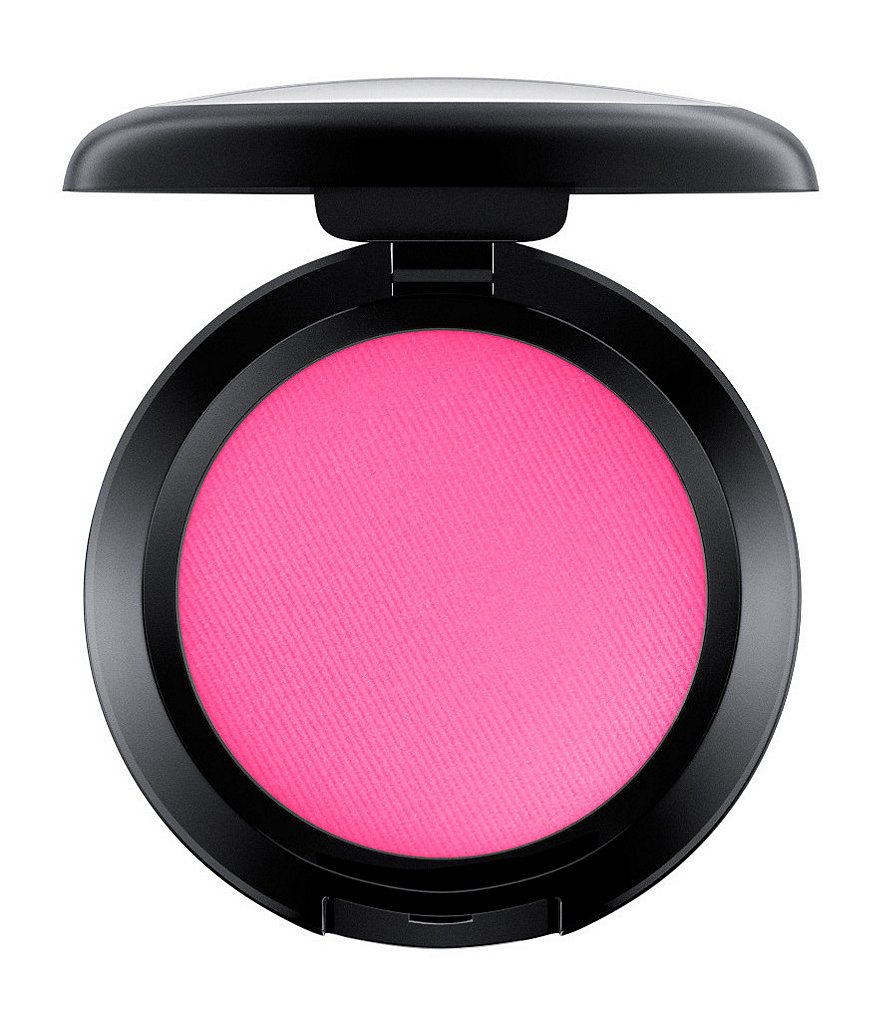 Bobbi Brown Pot Rouge for Lips & Cheeks