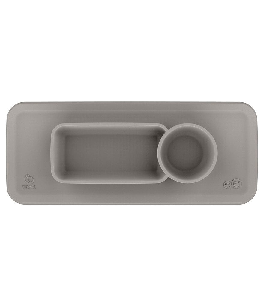 Stokke ezpz&trade; Placemat for Clikk Tray