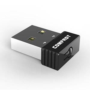 Comfast CF-WU712P Mini 150Mps USB Wireless Network Adapter