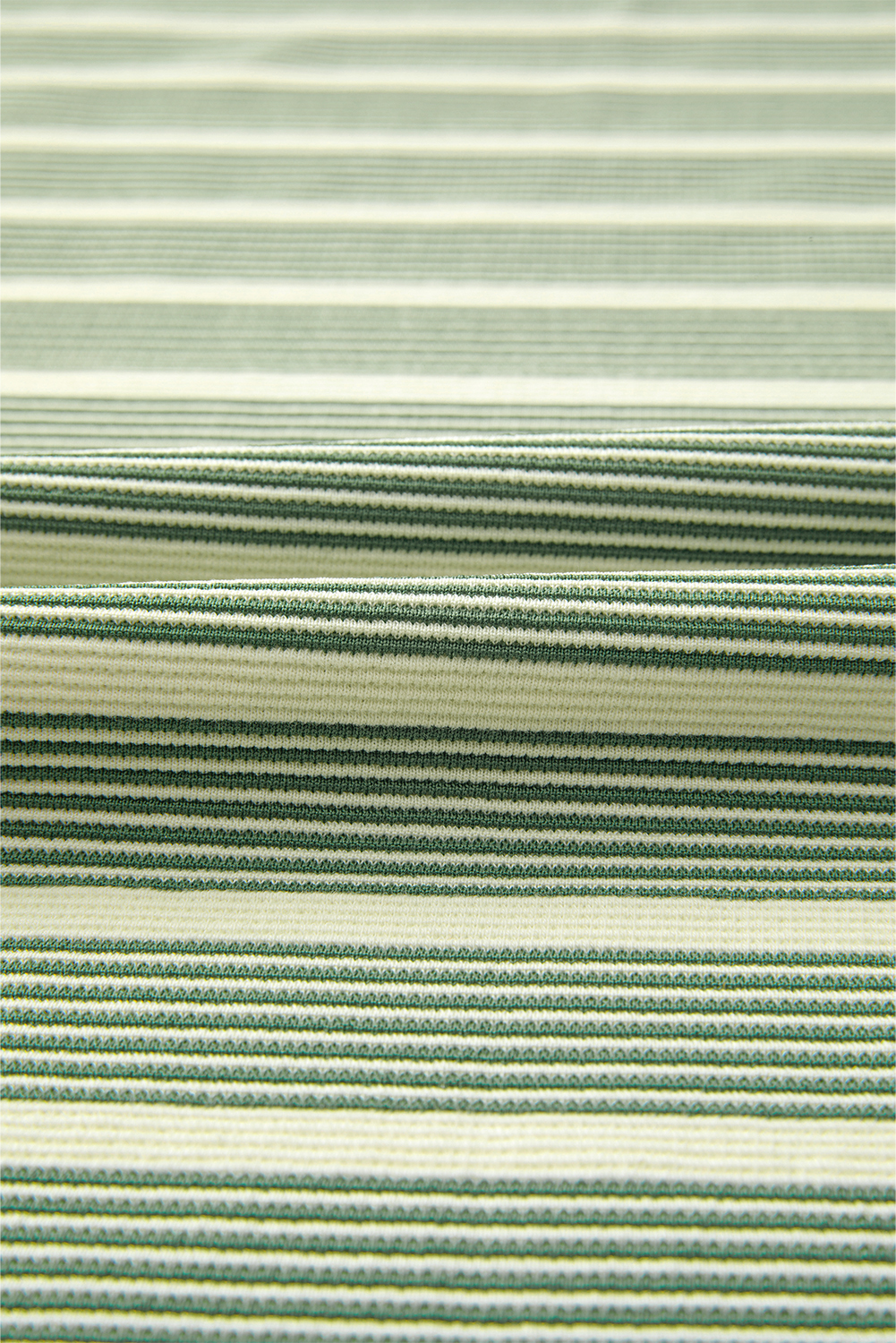 Red Cheetah Print Casual Short Sleeve Crew Neck T Shirt