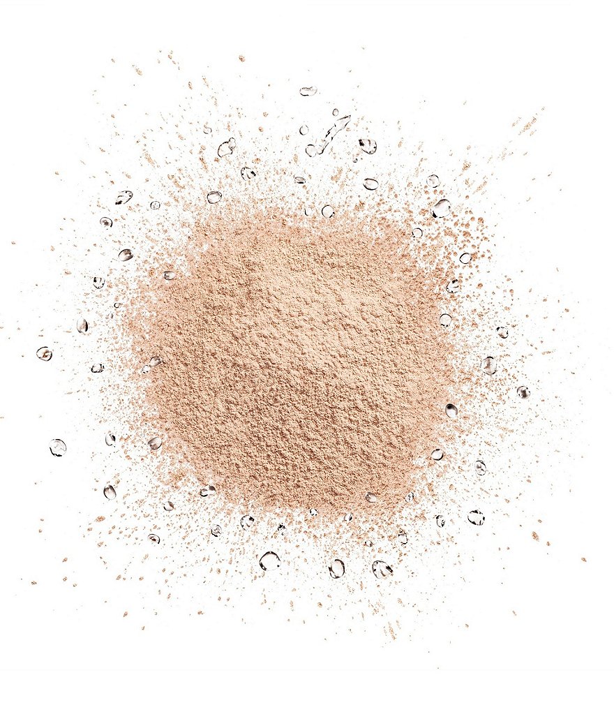 laura mercier Translucent Loose Setting Powder - Glow