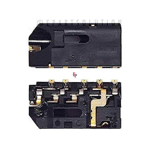 ePartSolution_LG Google Nexus 5X H790 H791 H798 Headphone Headset Audio Jack Port Replacement Part USA Seller