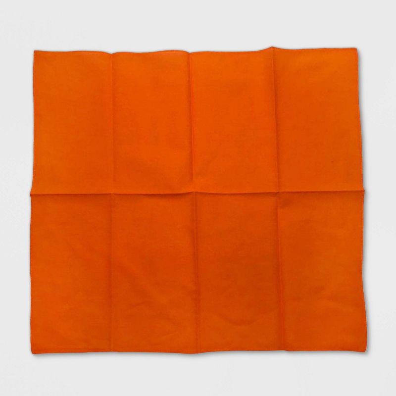 Adult 3pk Be Kind Cloth Mask