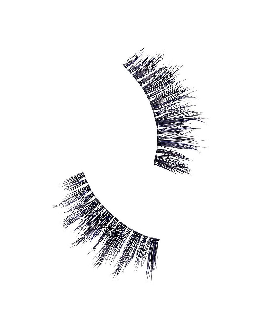 MAC Powder Kiss Soft Matte Eyeshadow