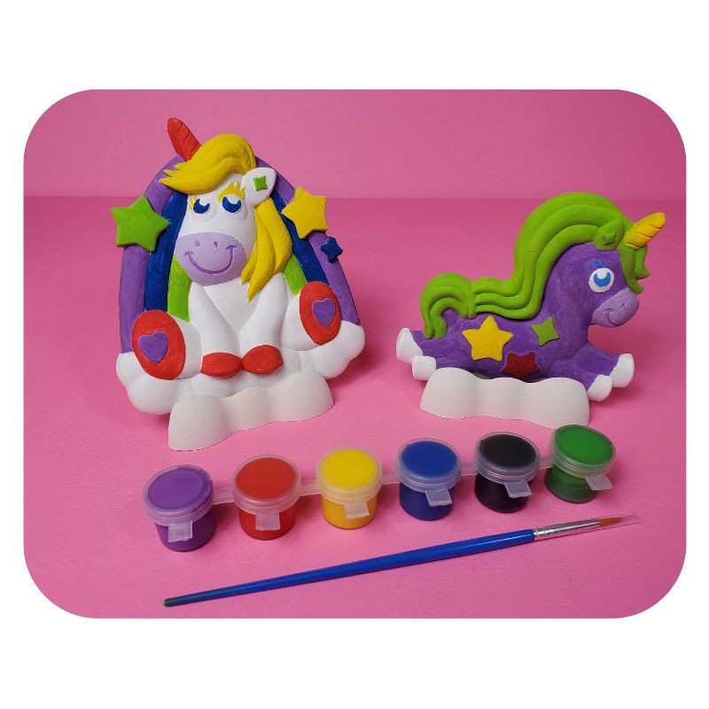Perfect Craft Unicorn Kit