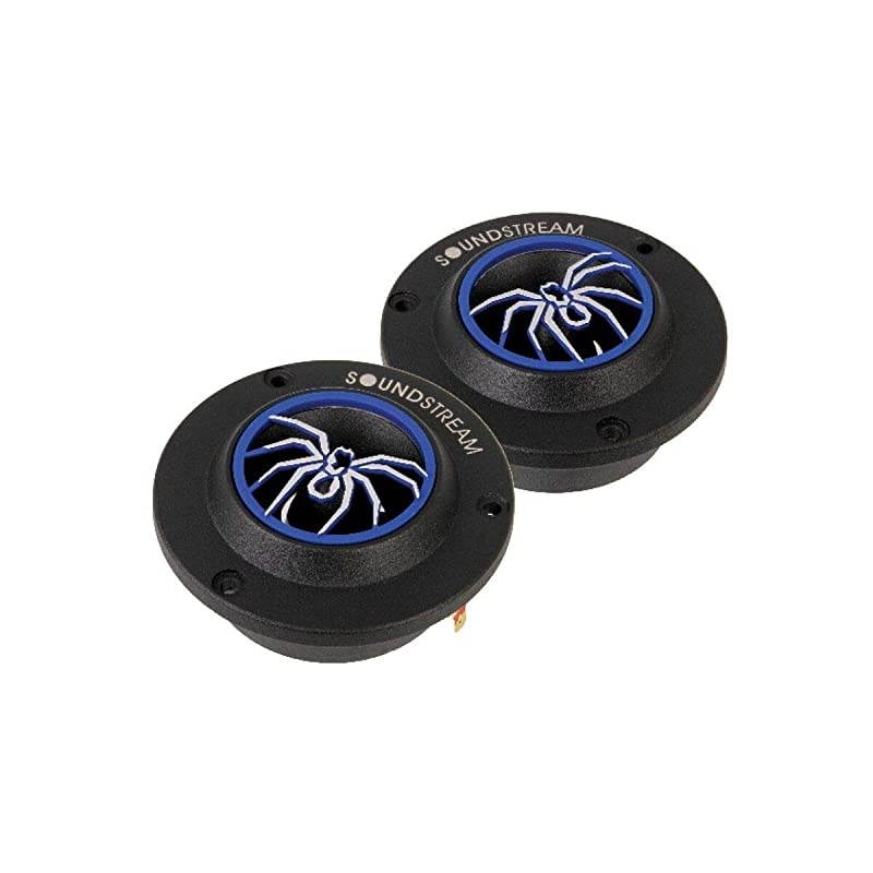 SM650C 65 Pro Audio Component Speakers