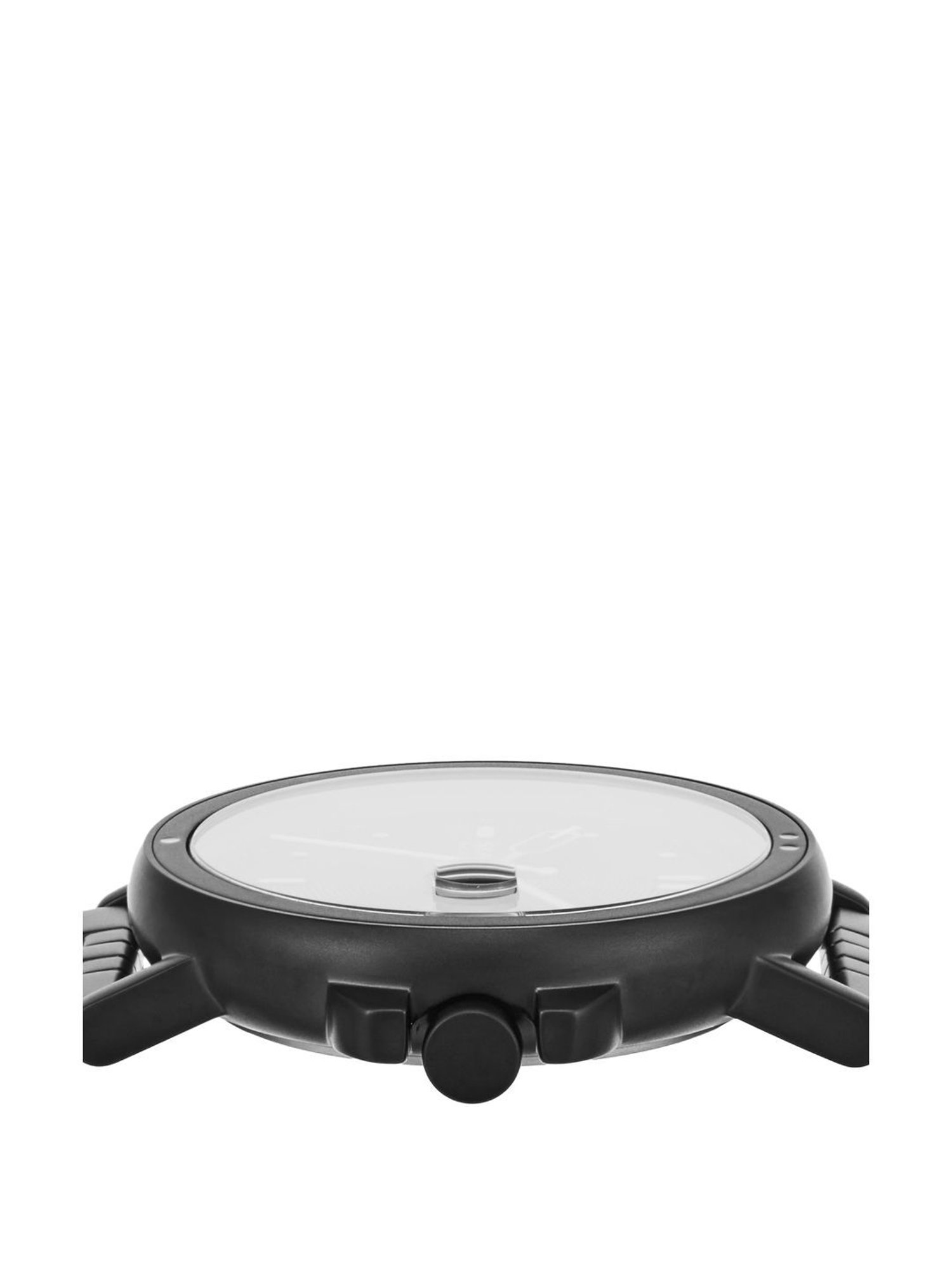 Skagen SKW6920 Signatur Sport Analog Watch for Men