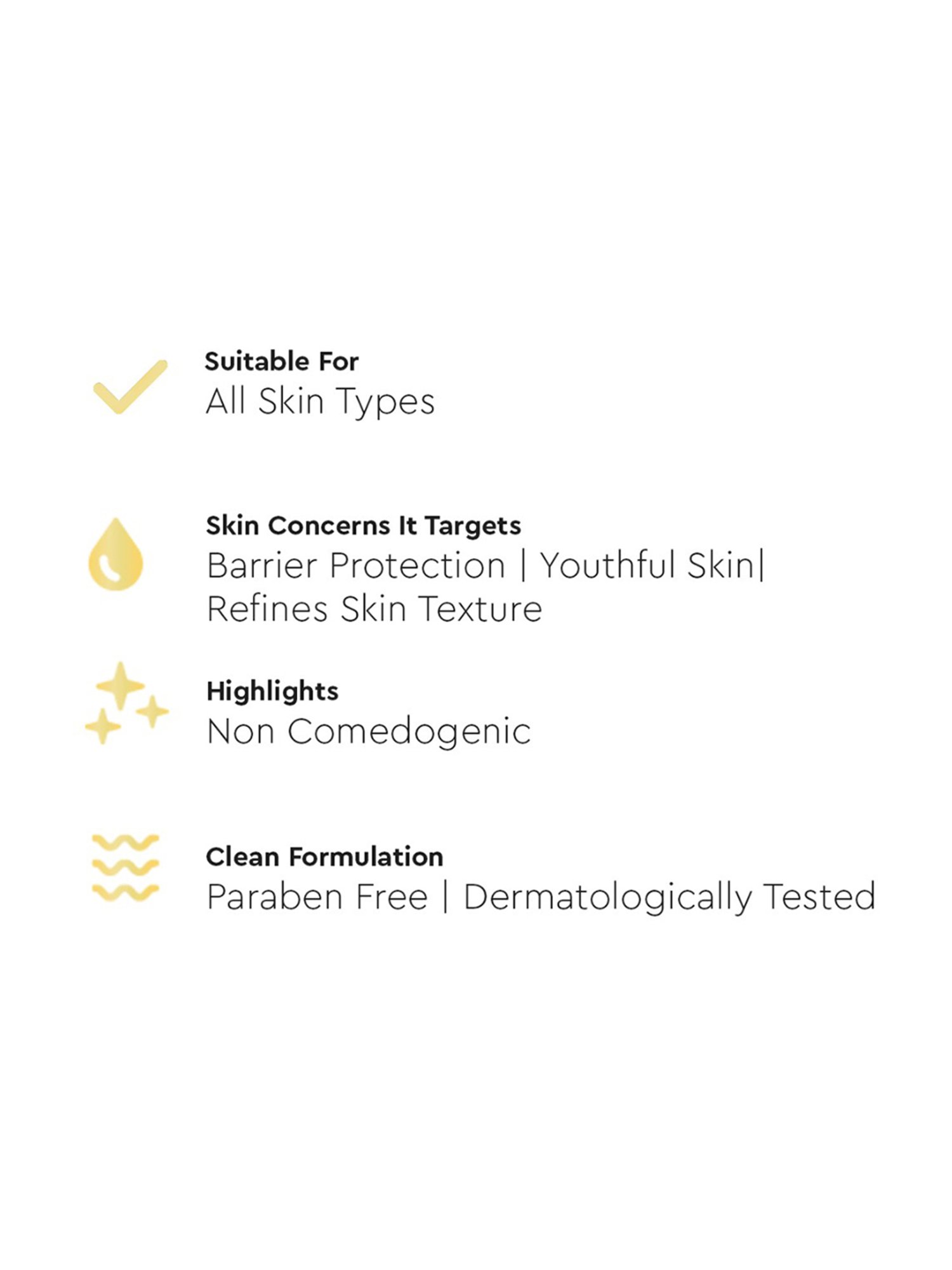 VLCC Clinic ProRescue Bio Cream - 100 gm