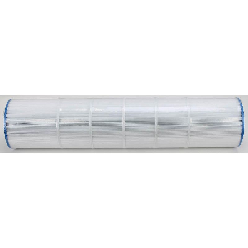 2) NEW Unicel C-7472 Clean & Clear 520 Cartridge Filter C7472 PCC130 FC-1978