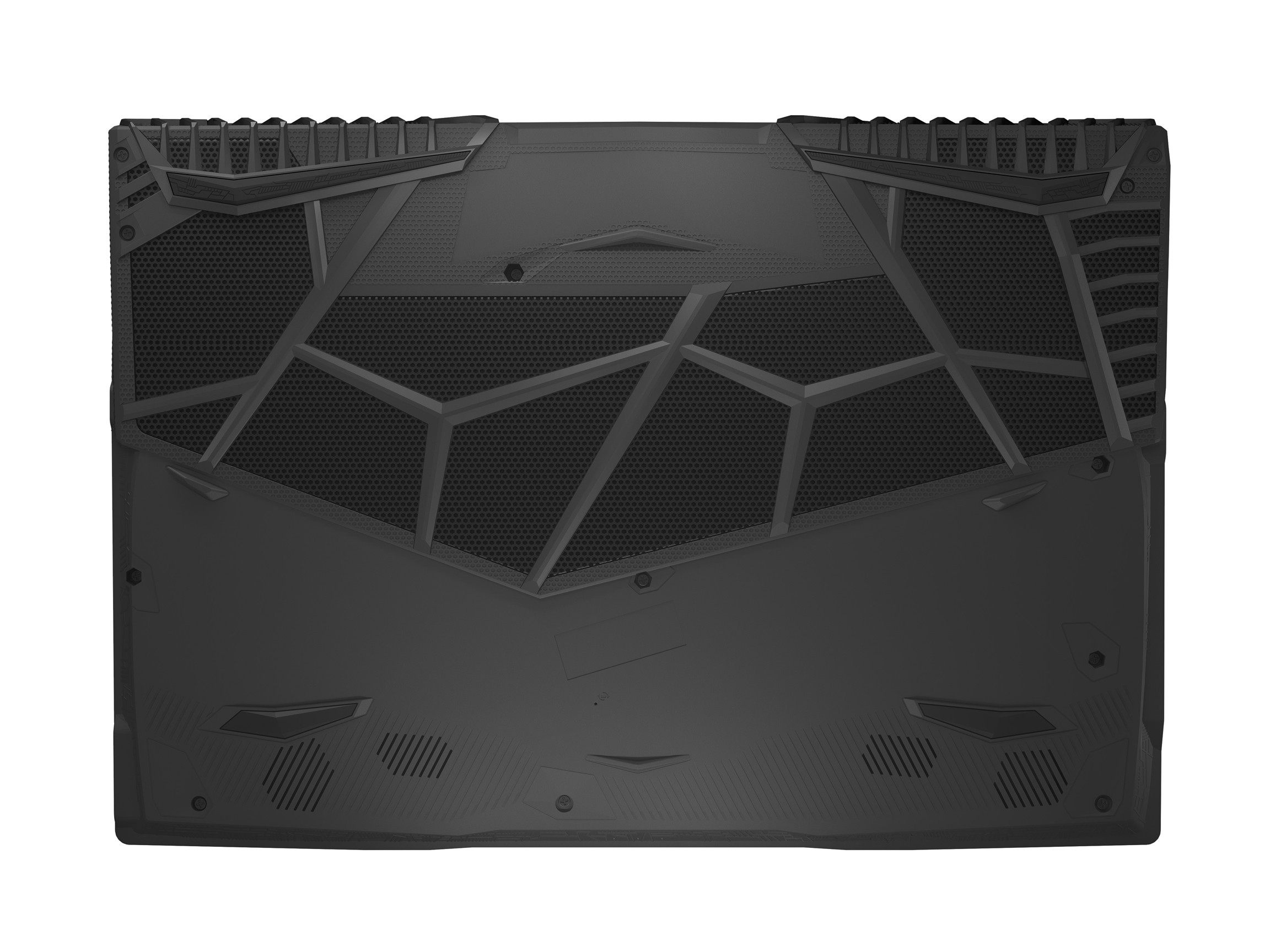 MSI Prestige 14 EVO A11M-221 14" Rugged Gaming Notebook - Fu + Microsoft 365 Bundle