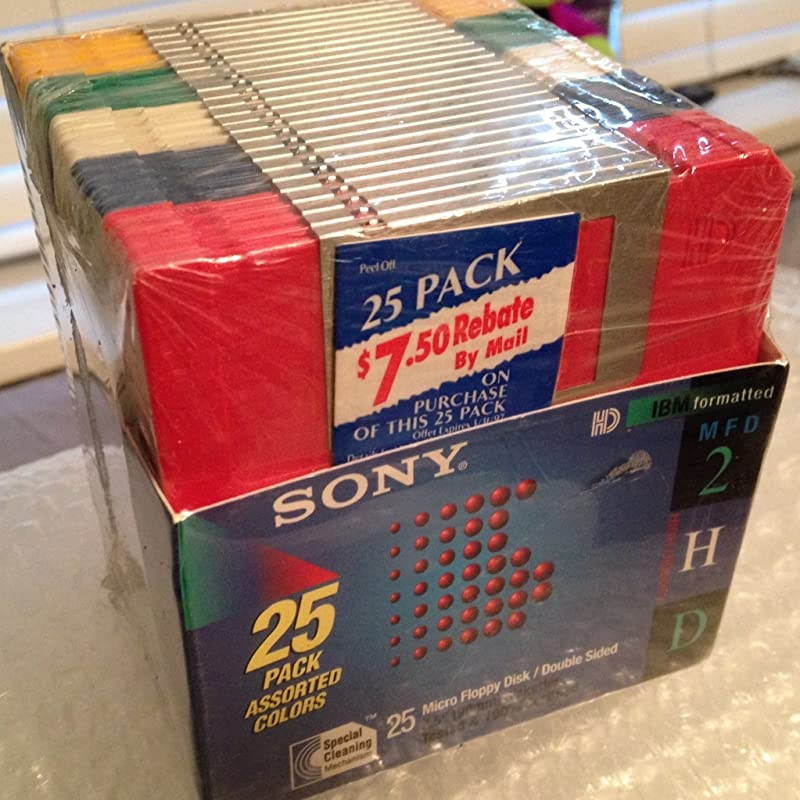 fargo hdp5600  84514 uv color ribbon  ymcfk  500 prints