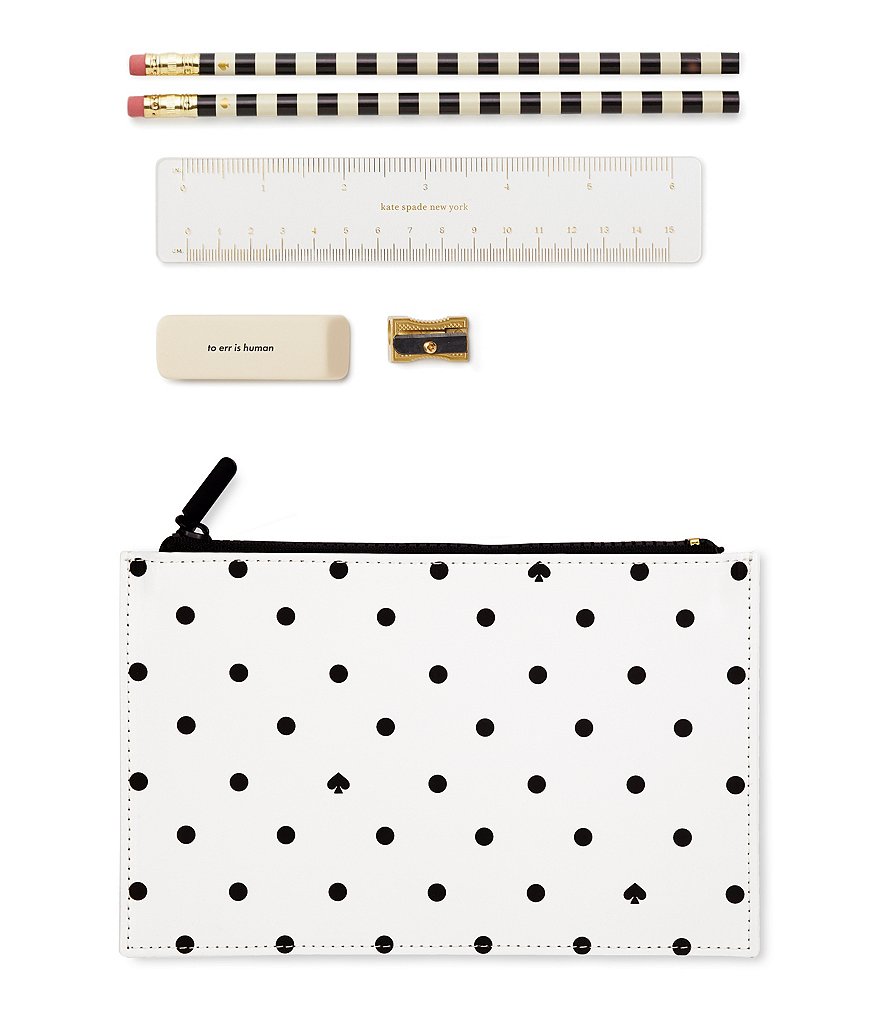 Patricia Nash Tooled Collection Vinci Journal