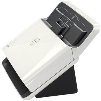 Neat NeatDesk Sheetfed Scanner - 600 dpi Optical