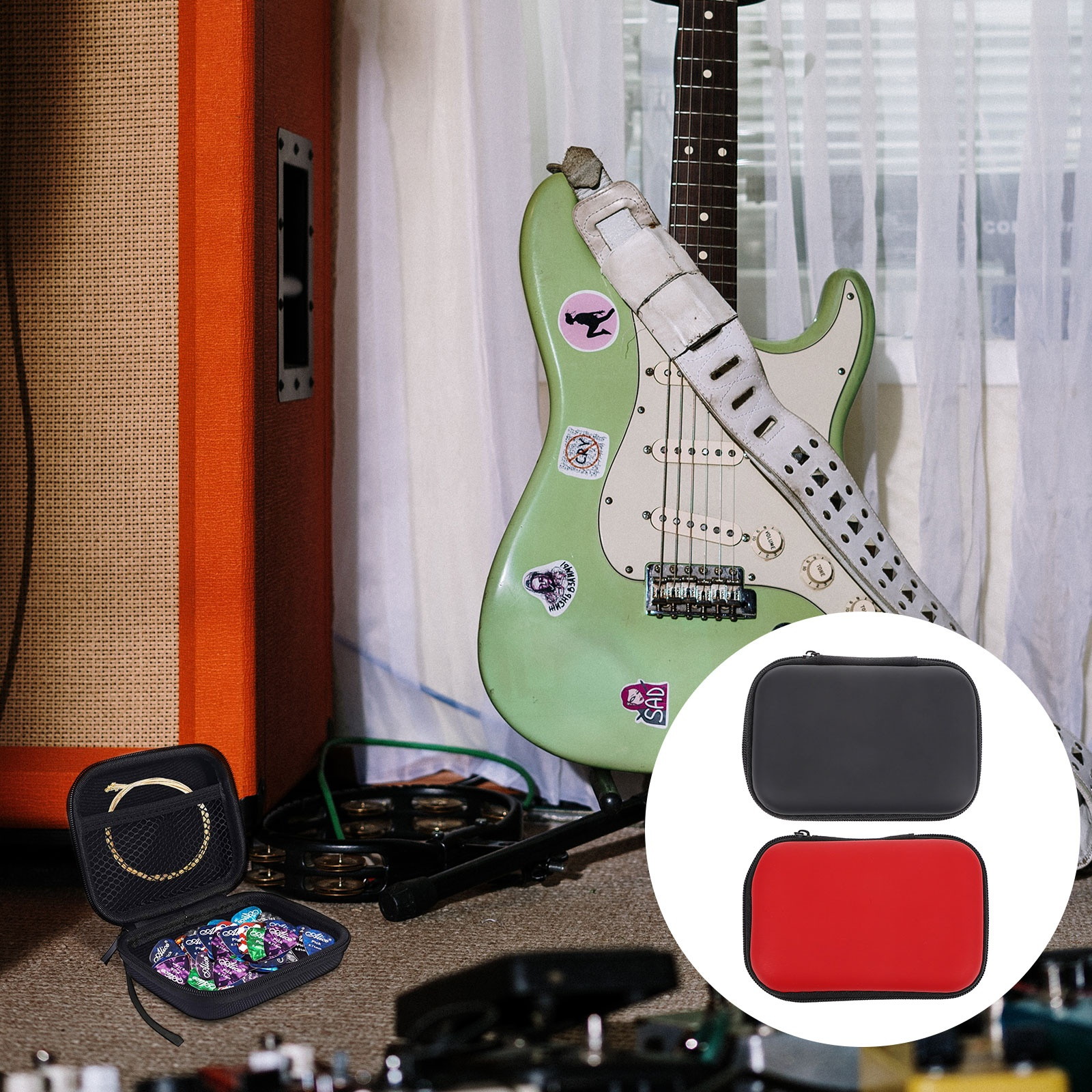 One Control Aux-Switch CLEARANCE