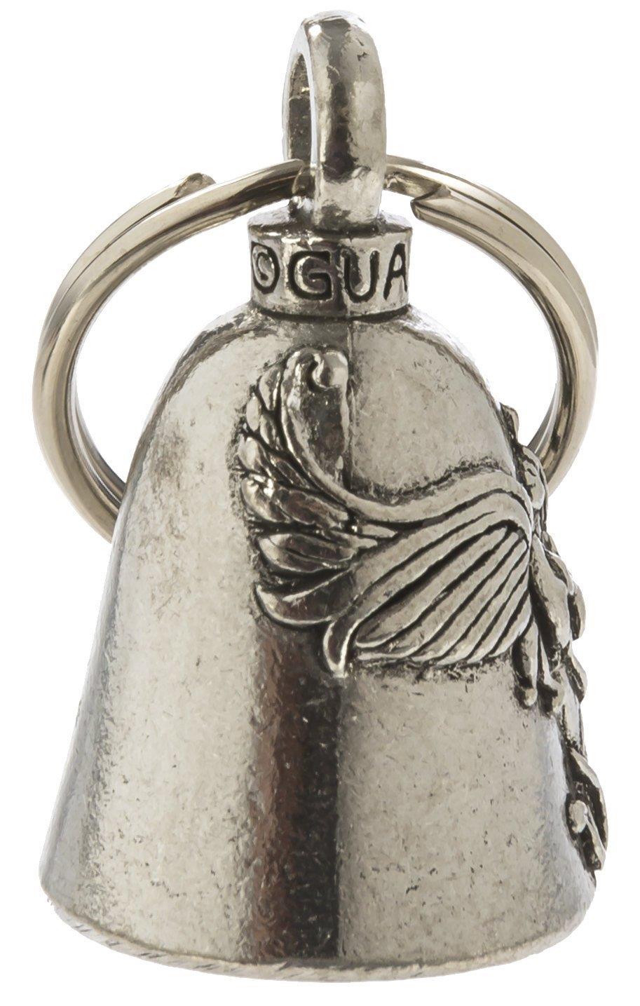 Geographics Certificate Holder - Navy - Recycled - 10 / Pack  GEO47835