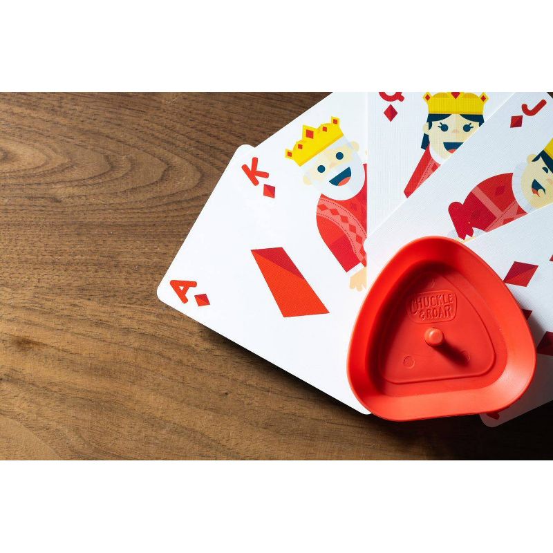 Top Trumps Wildlife Top Trumps Card Game Bundle | Bugs | Predators | North American Wildlife