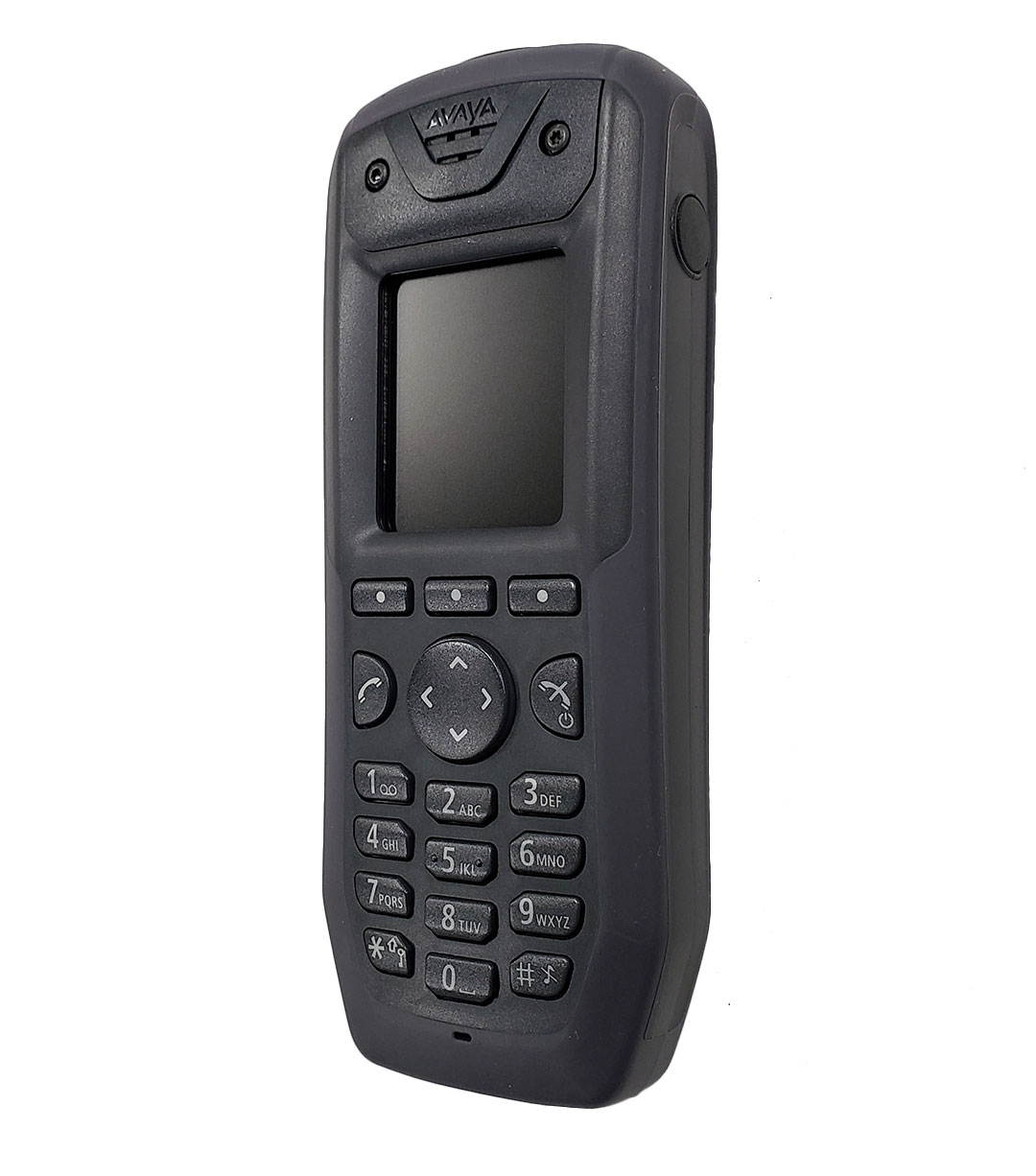 Panasonic KX-TGA552M GigaRange Cordless Expansion Handset