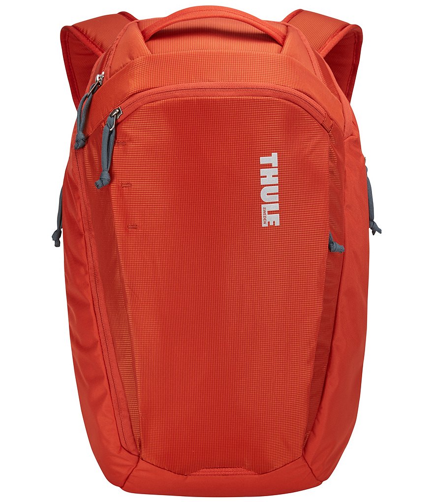 Briggs & Riley @Work Large Cargo Backpack