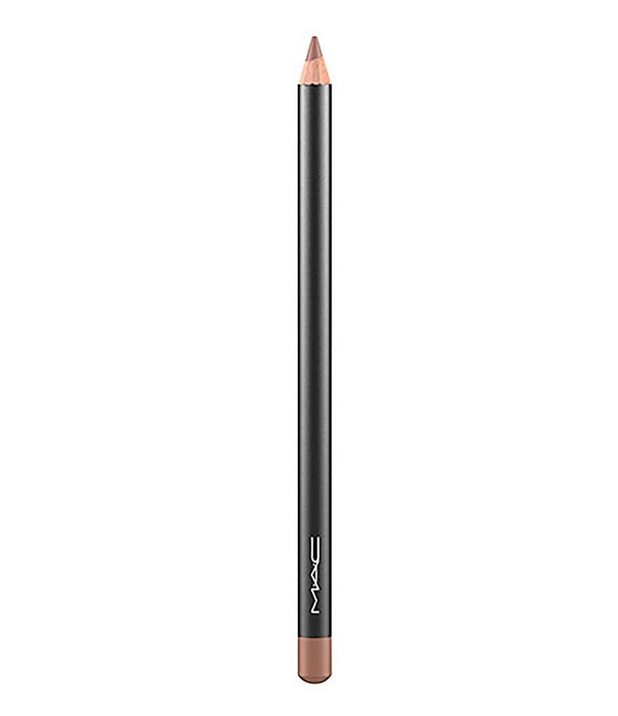 MAC Lip Pencil