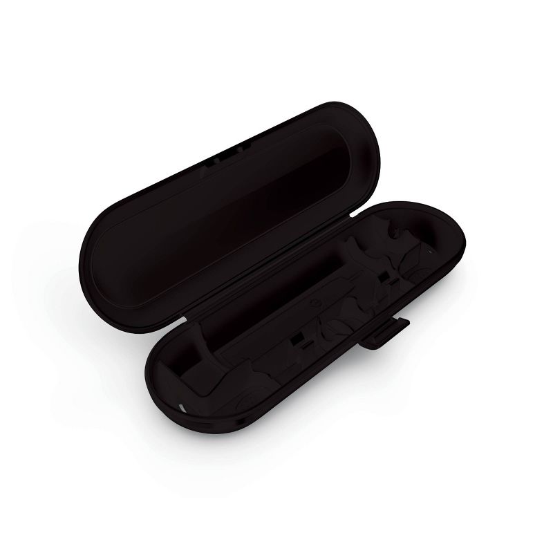 Philips Sonicare Expert Clean Tooth Brush - Black