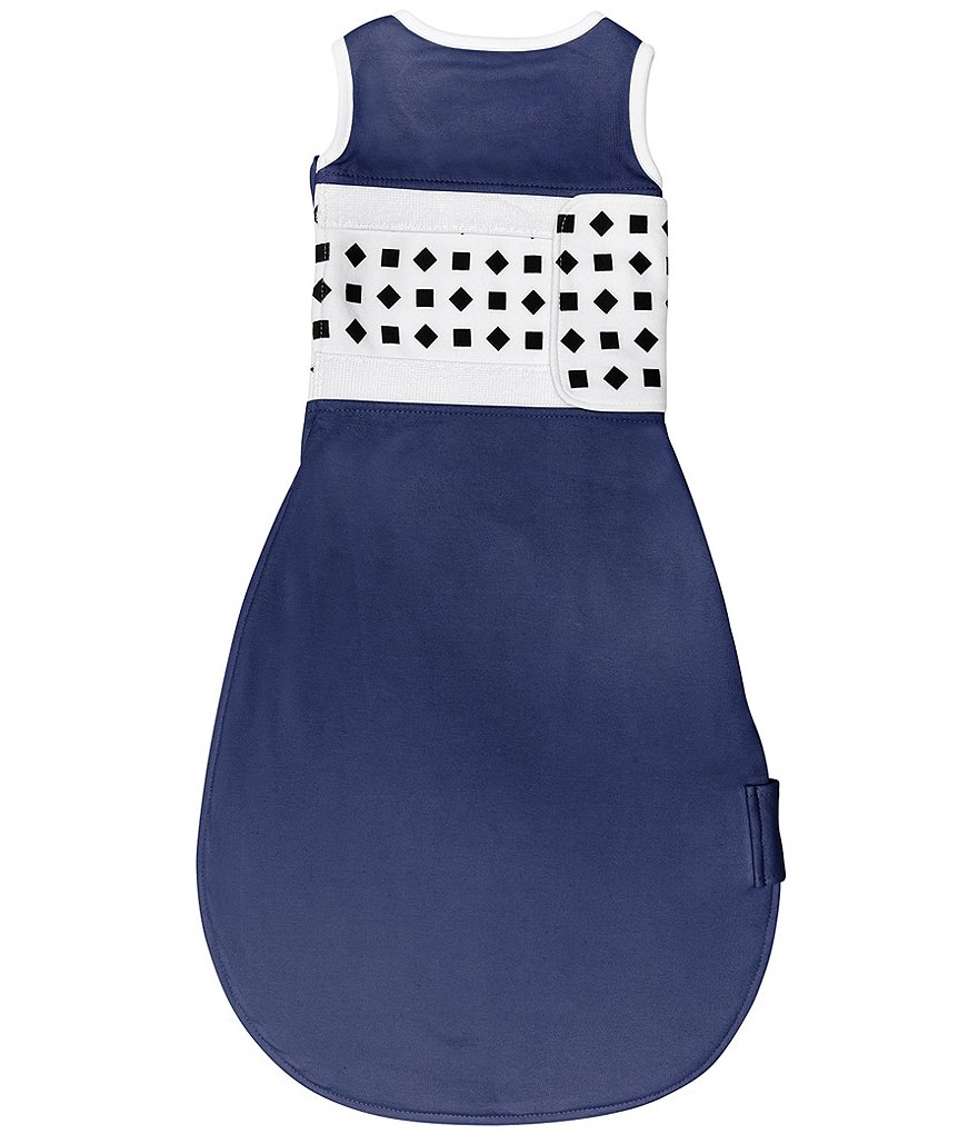 Nanit Baby 3-24 Months Breathing Wear Sleeping Bag