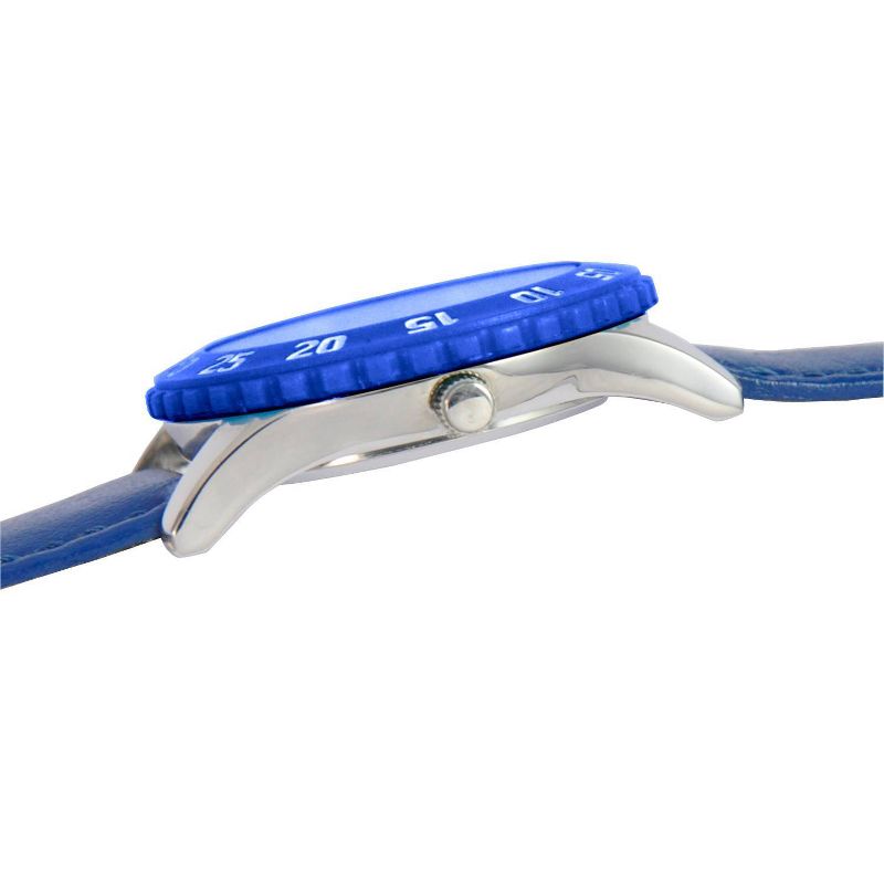 Disney Princess X POPSUGAR Tiana Dream Big Trinket Tray