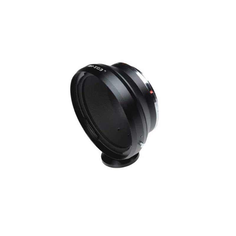 Alpha A380L 142 MP Digital SLR Camera with Super SteadyShot INSIDE Image Stabilization and 1855mm Lens