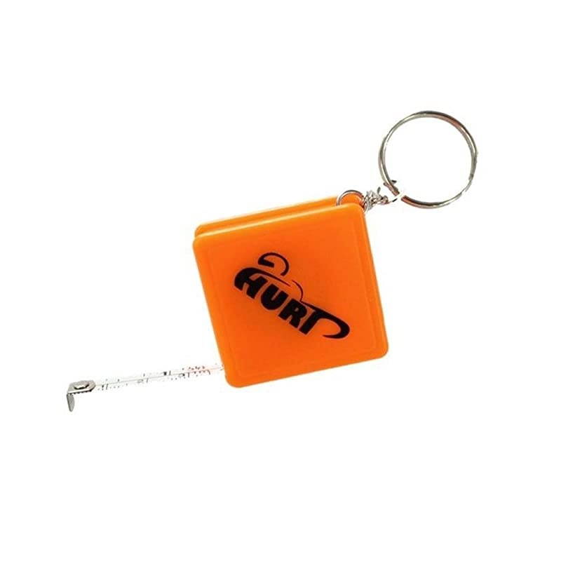 Generator Ignition Key Switch + On Off Stop Switch for DuroMax XP4400 XP4400CA XP4400E XP4400ECA XP4400EH MX4500E XP6500E XP8500E XP8500ECA XP10000E amp XP10000ECA