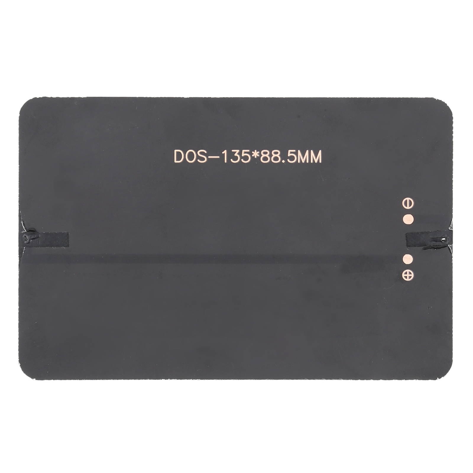 Starter Ignition Switch Replaces TroyBilt MTD Bronco Super Bronco Pony Big Red Horse Range Rider LT1742 LT1842 LT2046 LTX1842 LTX2146 wHeadlights 1 Umbrella amp 1 Steel Key amp Carabiner