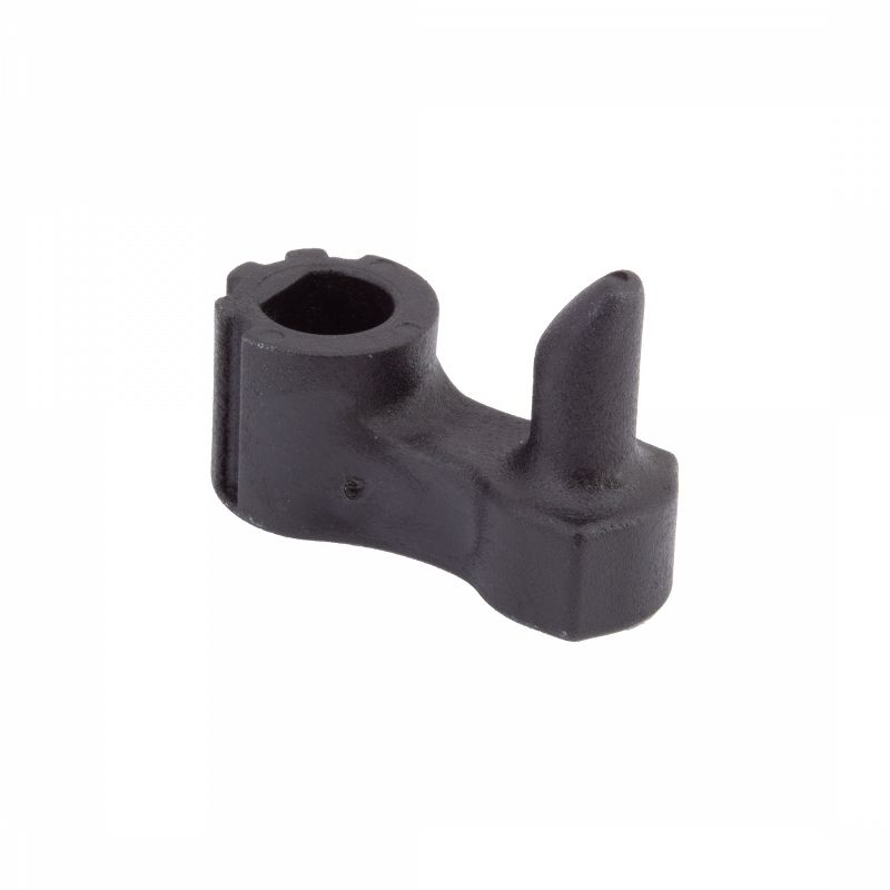 Racktime Snapit Adapter Small Parts Bicycle Mounted Rack Part