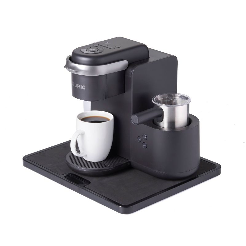 Nifty large Appliance Rolling Tray