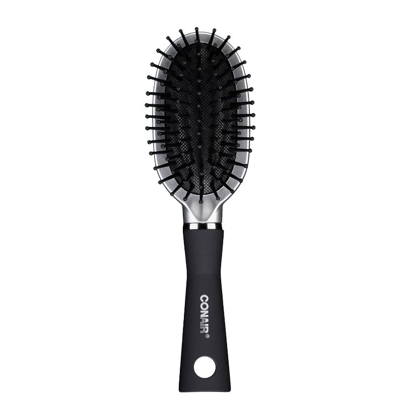 Conair Mid-Size Detangling Cushion Hair Brush